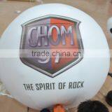 Commercial Lease Giant Advertising Balloons/advertising Balloon thumbnail-4
