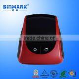 Shanghai Manufacturer QR/QC Code 80mm Thermal Receipt Printer thumbnail-4