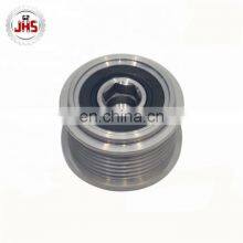 High Quality Alternator Pulley FOR Haice OEM 27415-30010 thumbnail-1