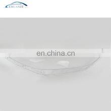 ПРОДАЕТСЯ ХОРОШО. Автомобильные запчасти для фары, крышка линзы фары автомобиля для ElantRA 2016 - 2018 годов thumbnail-4