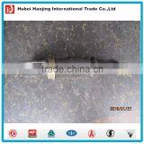 Diesel Truck Part Rear Suspension Shock Absorber 5001175-C4320