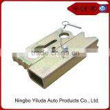 Recovery Hi Lift Jack Mate ,offroad Lift Jack Mate thumbnail-1