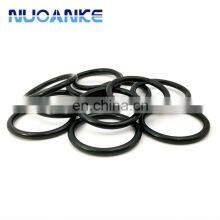 NUOANKE FKM/FPM/VlTON Fluoro Rubber O Ring Seal thumbnail-5
