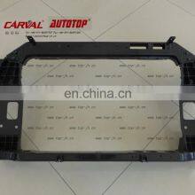 PANEL 1.6 FOR SPORTAGE 2017/64101-H3000/AUTO SPARE PARTS thumbnail-2