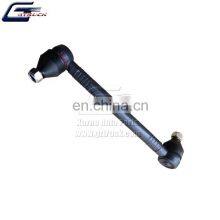 Heavy Duty Truck Parts Drag Stabilizer Link OEM 20443065 20994418 20443061 for VL thumbnail-5