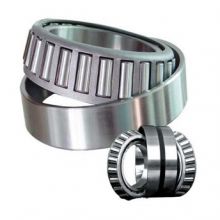 China Famous Brand Bearing RN205M Fully Loaded Cylindrical Roller Bearing RN205M