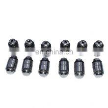 12 X For Mitsubishi Chrysler Dodge 2.4L 4G64 Lifters Lash Adjusters LF5008 thumbnail-3