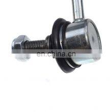 For 06-11 Honda Civic Front Left Side Suspension Stabilizer Bar Link 51321SNAA02 thumbnail-3