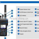 Motorola Walkie Talkie With With GPS & Bluetooth DP4801/XIR P8668/XPR7350 thumbnail-6