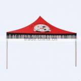 Foldable Foldable Fabric Roof Gazebo for Exhibition Gazebo thumbnail-3
