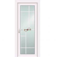 Aluminium Hotel Doors thumbnail-4