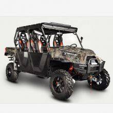 1000cc 5 seat buggy with CE/EPA,4x4wd UTV for sale