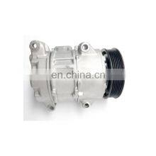 TSE17C For Toyota RAV4 Camry 2.5L 2009-2017 AC Compressor 883100R010 883100R011 8831042330 883100R013 883100R014 8831042334 thumbnail-4