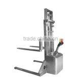 Power Stacker --CLE1535S thumbnail-1