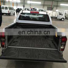 Best Parts For Isuzu Dmax Tonneau Cover thumbnail-3