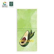 Wholesale Empty Cherry Makeup Blossom Palette for Square Eyeshadow Palet Book Eye Shadow thumbnail-4