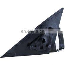 HY1321149 Auto Car Body Parts High Quality Outside Rear View Side Mirror for Hyundai Sonata 2006-2010 thumbnail-4