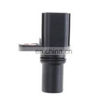 100012626 ZHIPEI Wholesale Camshaft Position Sensor MR985041 For Mitsubishi Mirage Pajero L200 ASX thumbnail-3
