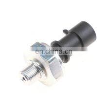 100018180 ZHIPEI Car Oil Pressure Sensor 420856533 For Sea Doo Seadoo 4 TEC RXT-X GTX GTR GTI RXP RXT thumbnail-1
