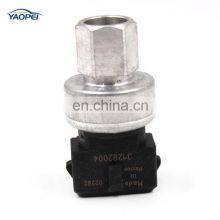 A/C Compressor Pressure Sensor For VOLVO C30 C70 S60 S80 XC 60 OEM 31292004 thumbnail-2