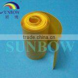 PVC Heat Shrinkable Tubing for Battery Packing thumbnail-1