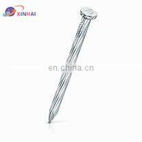 Common Iron Nails With Brand Topcreation in Ningbo China thumbnail-3