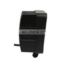 1Pc Japan Led Light Tube 18W Led Grow Light Bar 4 Inch 48W Square Flood Work Fog Truck Driving Boat Lighting thumbnail-2