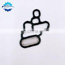 Auto Engine Parts Vtec Spool Valve Gaskets Filter For Honda Oem 15815-5a2-a01 2.4 ex thumbnail-2