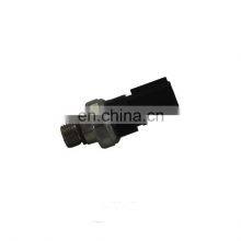 6744-81-4010 Switch Oil Fuel Pressure Sensor  for excavator PC200-8  oil pressure sensor