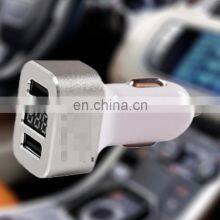 Custom Usb Charger Plastic Shell Other Plastic Products