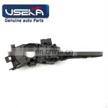 USEKA OEM 93410 1R011 93410 -1U110 93410 -1R010 Combination Switch For HYUNDAI ACCENT 12-15 ELANTRA 11-14 KIA RIO 12-17 thumbnail-1