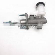 Wholesale Auto Spare Parts Hydraulic Clutch Master Cylinder for Mitsubishi OEM MR995036 thumbnail-2