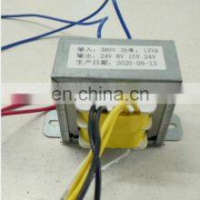 Insulator Landscape Lighting Led Electronic 12V Mini Step Down Transformer 220V To 110V thumbnail-2
