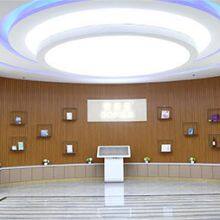 Foshan Siwei Technology Co., Ltd. company overview - view 1 thumbnail