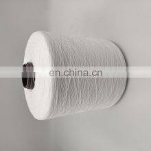 Hot Sell China Factory 20s 30s 40s 50s 60s 70s 100% Poly Poly Core Spun Sewing Thread thumbnail-5
