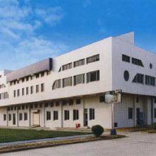 Yueqing Qide Electric Co., Ltd company overview - view 1 thumbnail