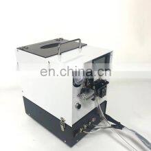 Latest Product Best Selling Reasonable Price Servo Motor Hand-Held Blowing Screw Feeder thumbnail-2