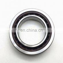 Super Precision Angular Contact Ball Bearing 7022 CDTP/HCP4B