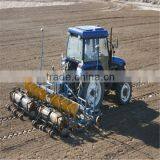 Farm Tractor With Large Assortment for Sale thumbnail-2
