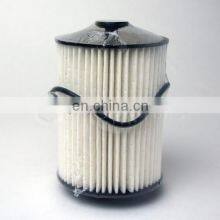 High Quality ISF2.8 Engine Filter 5264870 Truck Diesel Engine Fuel Water Separator Filter FS19925 thumbnail-4
