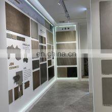 Персонализированный дизайн. Плитка из глазурованной керамики с матовым покрытием для полов