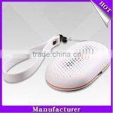 In Stock Hot Quality Good Price Wireless Speaker Bluetooth Speaker Portable Mini Speaker thumbnail-6
