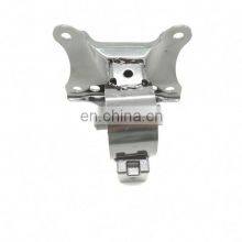 Rubber Pad for Automobile Engine Bracket for Nissan X-TRAIL T30 2001 2013 112208H300 thumbnail-3