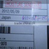 55763-3070 557633070 Connector New and Original CONN PLUG 30POS VERT DL 2MM SMD thumbnail-2