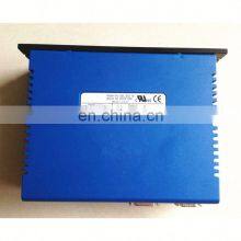 XML-230-36-R CANopen/DeviceNet/EtherCAT/MACRO Digital Servo Driver thumbnail-3