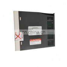 AC Servo Drive LXM32MD72N4
