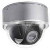 Pan Tilt camera,Vandal-Proof Dome Camera,security,CCTV,surveillance,DVR,IP,SONY,SHARP,CCD,camera