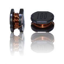 SMD Inductance Parameters All Series thumbnail-3