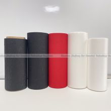 CPP material glitter film shiny starry lamination films for packaging and printings