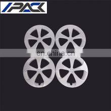 Wheel Cover 15 Inches 42602-47110 Car Wheel Cover For Prius 10-12 thumbnail-3